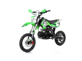 Apollo Jaguar 125cc 1412 E-Start green 1.jpg