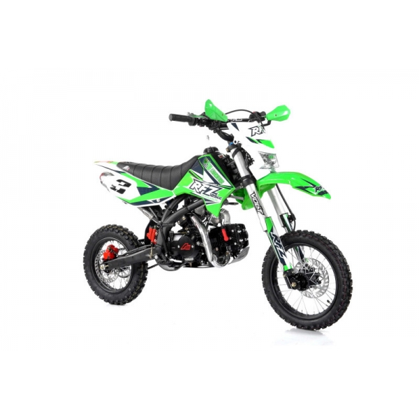 Apollo Jaguar 125cc 1412 E-Start green 2.jpg