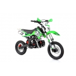 Apollo Jaguar 125cc 1412 E-Start green 2.jpg