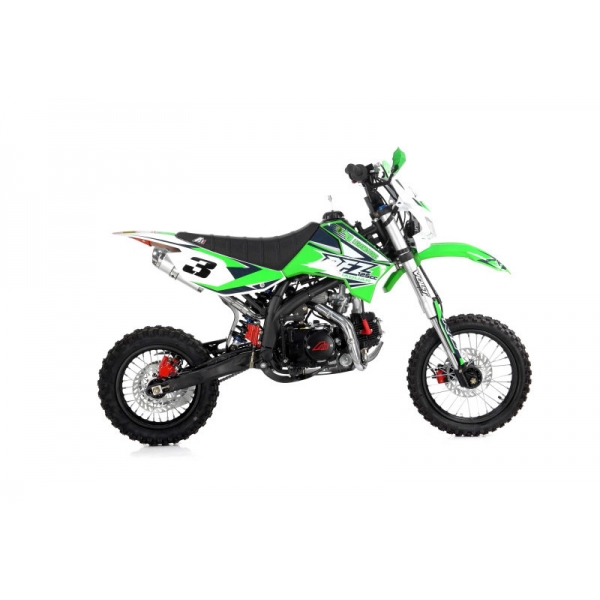 Apollo Jaguar 125cc 1412 E-Start green 3.jpg