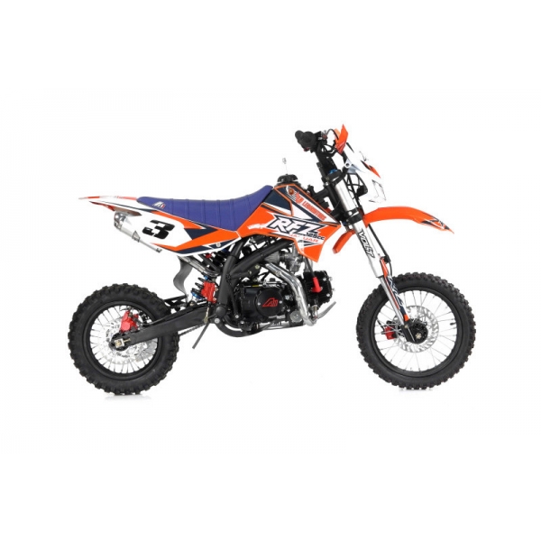 Apollo Jaguar 125cc 1412 E-Start orange 6.jpg