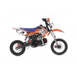 Apollo Jaguar 125cc 1412 E-Start orange 6.jpg