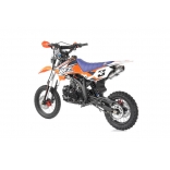 Apollo Jaguar 125cc 1412 E-Start orange 3.jpg