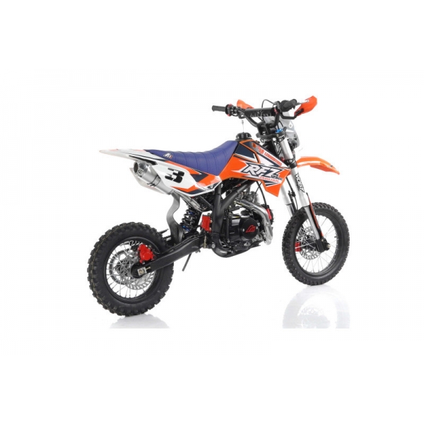Apollo Jaguar 125cc 1412 E-Start orange 4.jpg