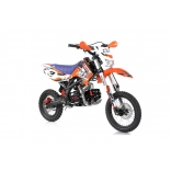 Apollo Jaguar 125cc 1412 E-Start orange 2.jpg