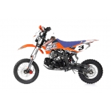 Apollo Jaguar 125cc 1412 E-Start orange 5.jpg