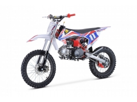 Shark 125ccm 4T 1714 red 1.jpg
