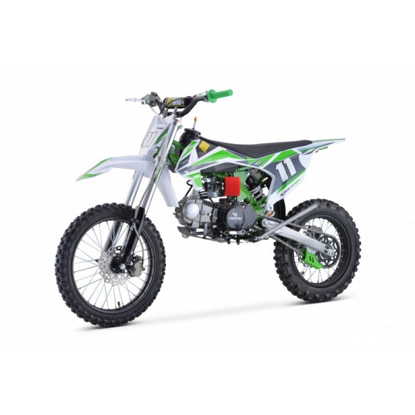 Shark 125ccm 4T 1714 green 1.jpg