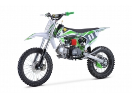 Shark 125ccm 4T 1714 green 1.jpg