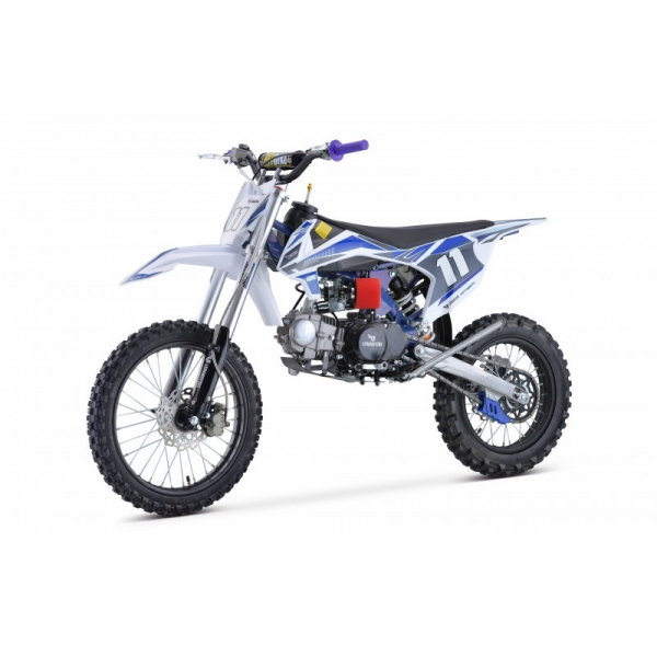 Shark 125ccm 4T 1714 blue 1.jpg