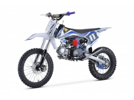 Shark 125ccm 4T 1714 blue 1.jpg
