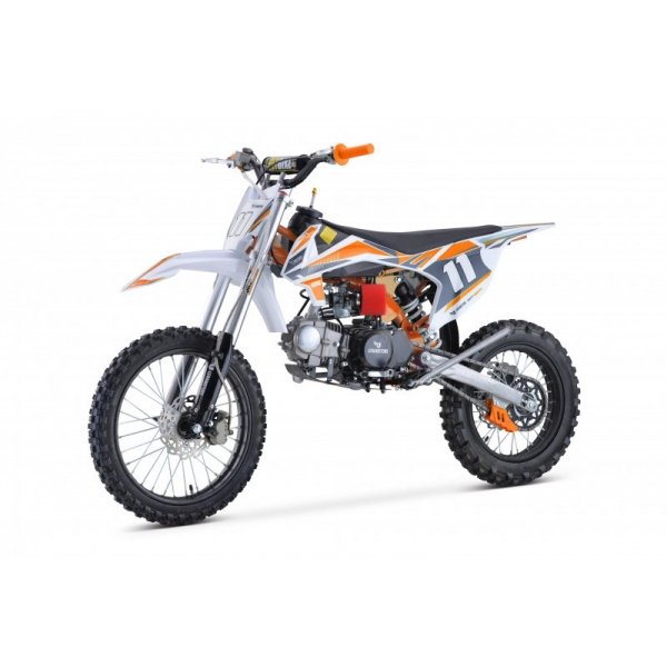 Shark 125ccm 4T 1714 orange 1.jpg