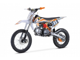 Shark 125ccm 4T 1714 orange 1.jpg