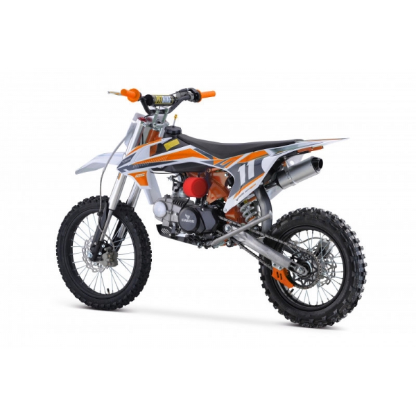 Shark 125ccm 4T 1714 orange 6.jpg