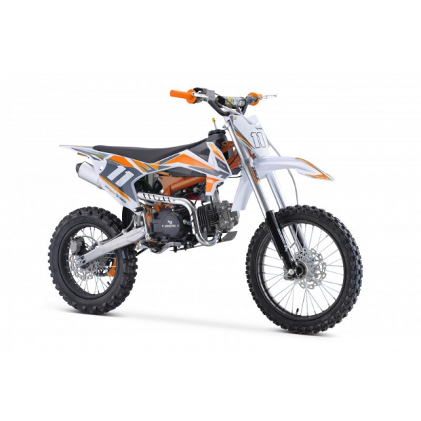 Shark 125ccm 4T 1714 orange 2.jpg