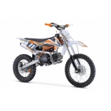 Shark 125ccm 4T 1714 orange 2.jpg