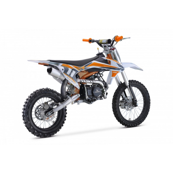 Shark 125ccm 4T 1714 orange 5.jpg