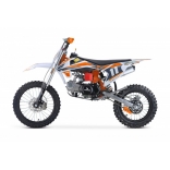 Shark 125ccm 4T 1714 orange 3.jpg
