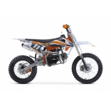 Shark 125ccm 4T 1714 orange 4.jpg