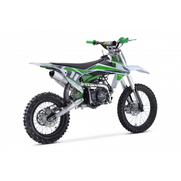 Shark 125ccm 4T 1714 green 5.jpg