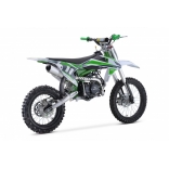 Shark 125ccm 4T 1714 green 5.jpg