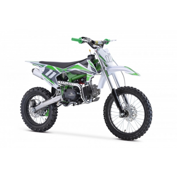 Shark 125ccm 4T 1714 green 2.jpg