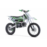 Shark 125ccm 4T 1714 green 2.jpg