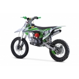 Shark 125ccm 4T 1714 green 4.jpg