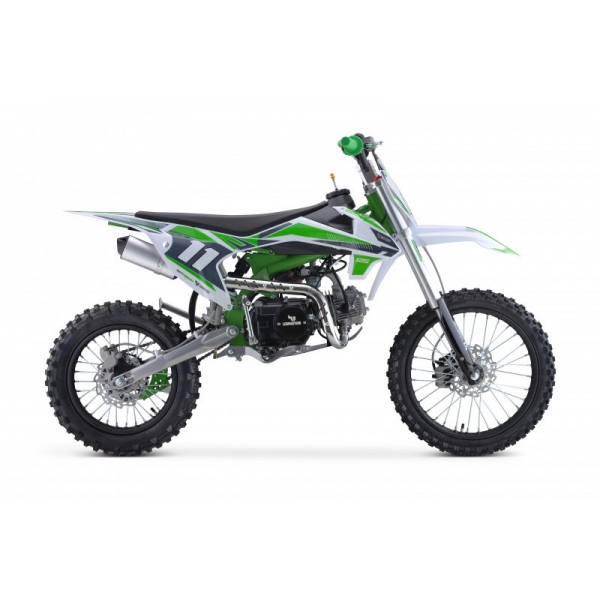 Shark 125ccm 4T 1714 green 3.jpg