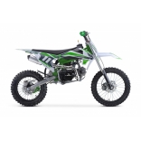 Shark 125ccm 4T 1714 green 3.jpg