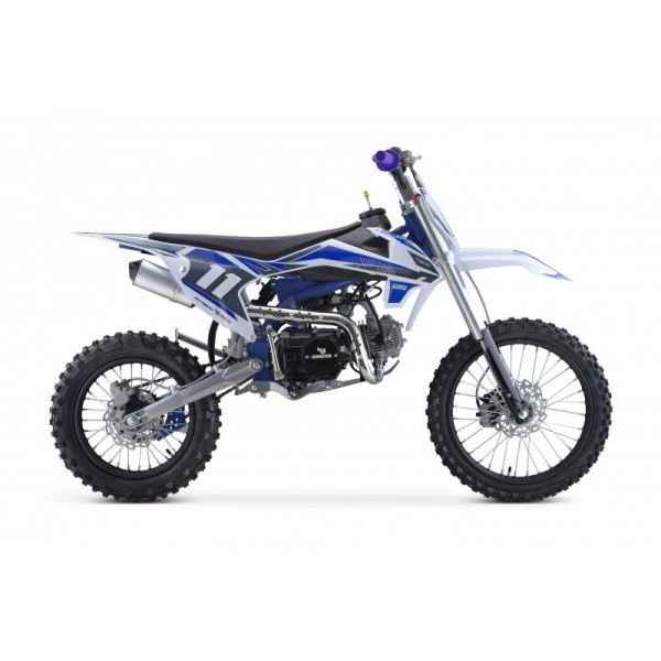 Shark 125ccm 4T 1714 blue 6.jpg