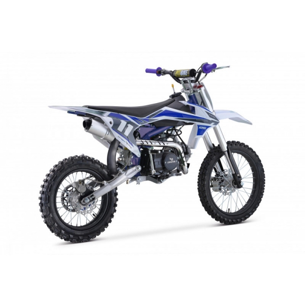 Shark 125ccm 4T 1714 blue 5.jpg