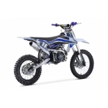 Shark 125ccm 4T 1714 blue 5.jpg