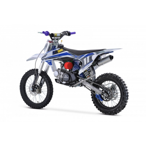 Shark 125ccm 4T 1714 blue 2.jpg