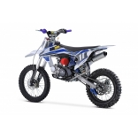 Shark 125ccm 4T 1714 blue 2.jpg