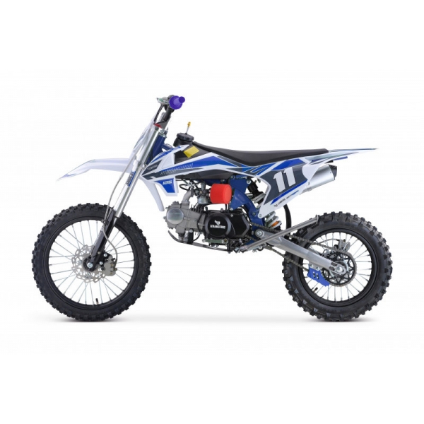 Shark 125ccm 4T 1714 blue 4.jpg