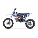 Shark 125ccm 4T 1714 blue 4.jpg