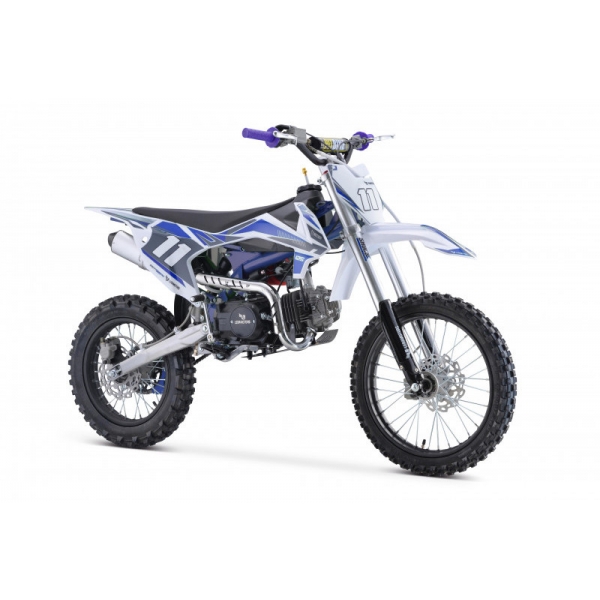 Shark 125ccm 4T 1714 blue 3.jpg