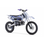 Shark 125ccm 4T 1714 blue 3.jpg