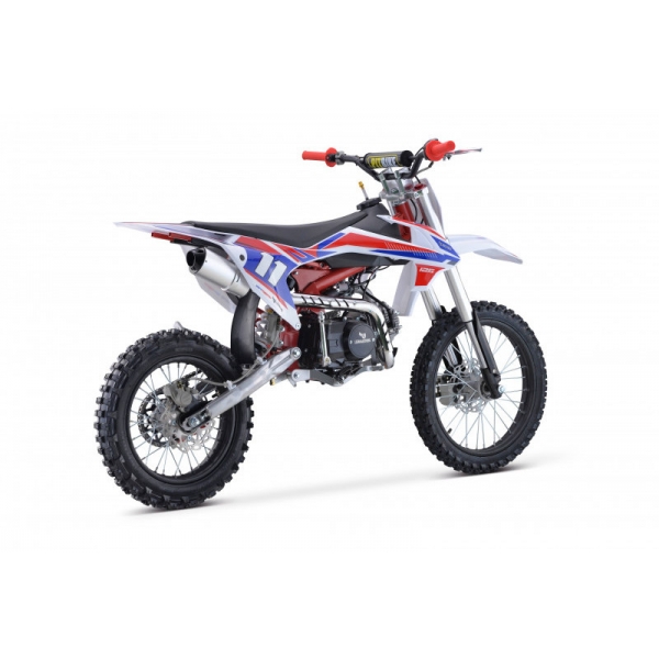 Shark 125ccm 4T 1714 red 6.jpg