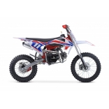 Shark 125ccm 4T 1714 red 5.jpg