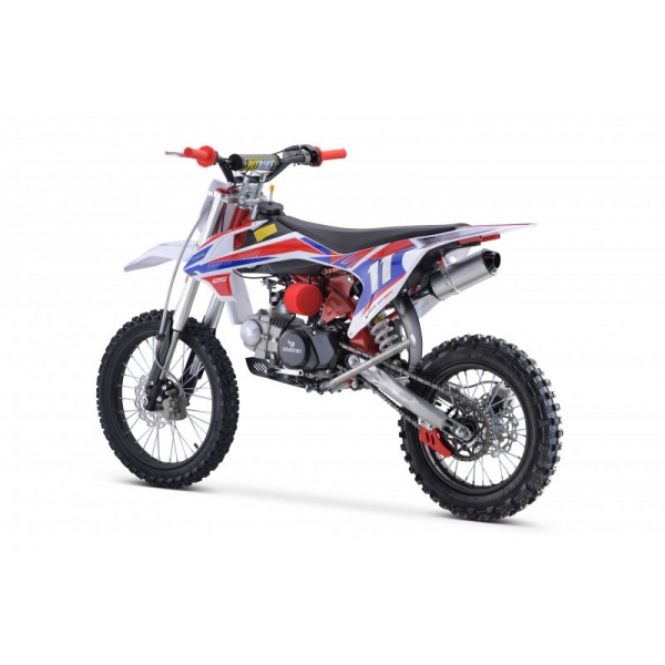 Shark 125ccm 4T 1714 red 3.jpg