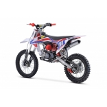 Shark 125ccm 4T 1714 red 3.jpg