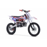 Shark 125ccm 4T 1714 red 2.jpg