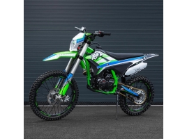 Apollo Thunder 300cc 2118 green 1.jpg