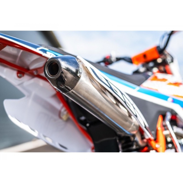 Apollo Thunder 300cc 2118 green 15.jpg