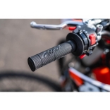 Apollo Thunder 300cc 2118 green 11.jpg