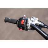 Apollo Thunder 300cc 2118 green 12.jpg