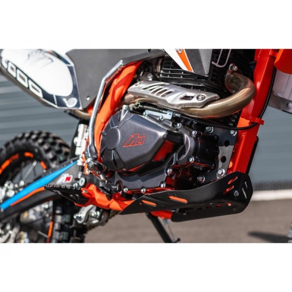 Apollo Thunder 300cc 2118 green 9.jpg