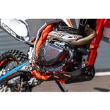 Apollo Thunder 300cc 2118 green 9.jpg